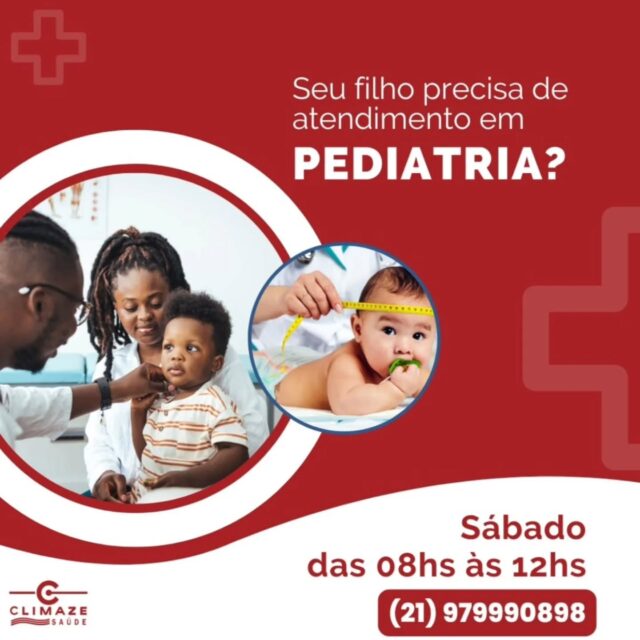 A saúde dos pequenos começa com carinho e cuidado! 👶❤️
.
.
.
#clinicamedicacampogrande #pediatria #climazesaúde