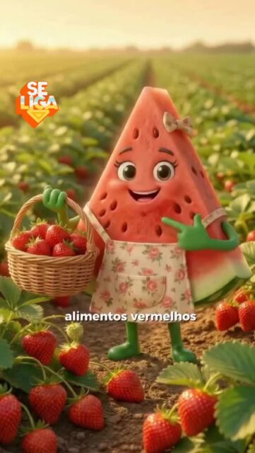 Essas belas irão te ajudar a comer melhor!

✨ A Clímaze Saúde existe há mais de 27 anos no mesmo lugar. Aqui temos diversas especialidades médicas, tais como: 

Clínica médica de segunda a sexta-feira das 7:30 às 18h. Sábado das 8 às 12h 
Temos também, Cardiologista, Endocrinologista, Nutricionista, psicóloga, Neurologista, Psiquiatra e muito mais.

Estamos localizados a Rua Ivo do prado,.195. Campo grande.

Venha para Clímaze