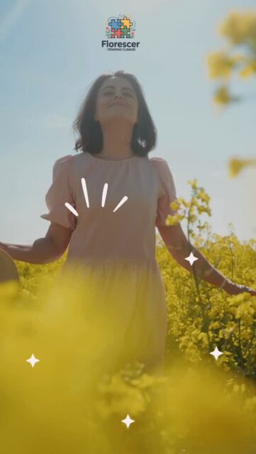 Você já se abraçou hoje? 

Você é a pessoa mais importante da sua vida, por isso, é necessário saber ser amar e se perdoar por tudo o que você foi e está se transformando. 

Hoje, permita-se respirar com mais calma e ser gentil com você! 

A Climaze Saúde  tem um time de saúde mental, especializado e pronto para lhe atender. Marque hoje mesmo sua consulta!