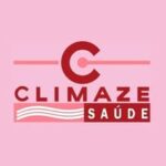 @climazesaude